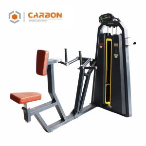 بهترین تولید کننده دستگاه بدنسازی