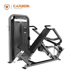 تجهیز باشگاه ورزشی