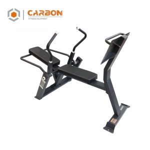 تجهیزات ضروری باشگاه بدنسازی