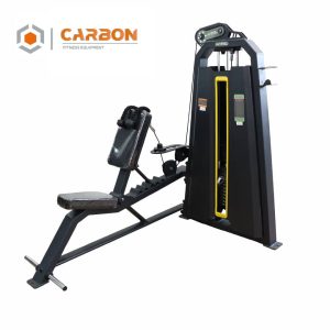 بهترین تولید کننده دستگاه بدنسازی