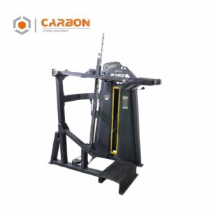  قیمت دستگاه بدنسازی