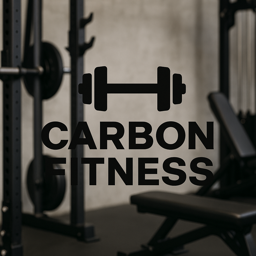 خرید تجهیزات بدنسازی از کارخانه