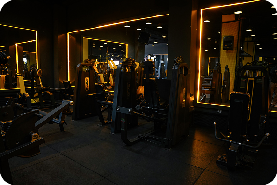 d3651759-8ae9-4d9d-bcfd-eabcaf5e39a3-2