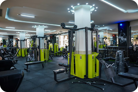 d3651759-8ae9-4d9d-bcfd-eabcaf5e39a3