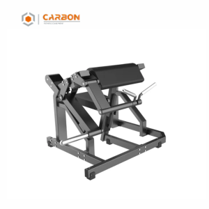 دستگاه جلو بازو لاری