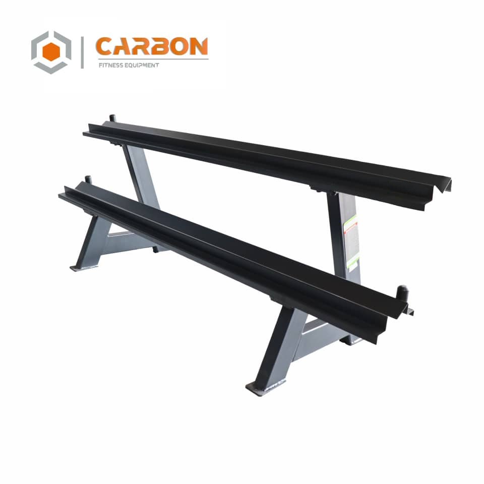 رک-دمبل-دو-طبقه.jpg رک دمبل دو طبقه - تصویر 1