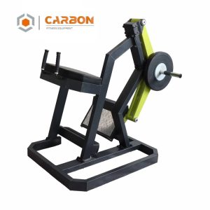 دستگاه کات باسن