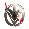 sbgbsvsv