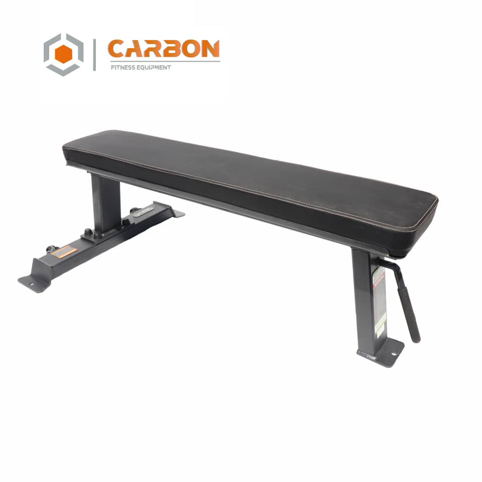 FLAT BENCH